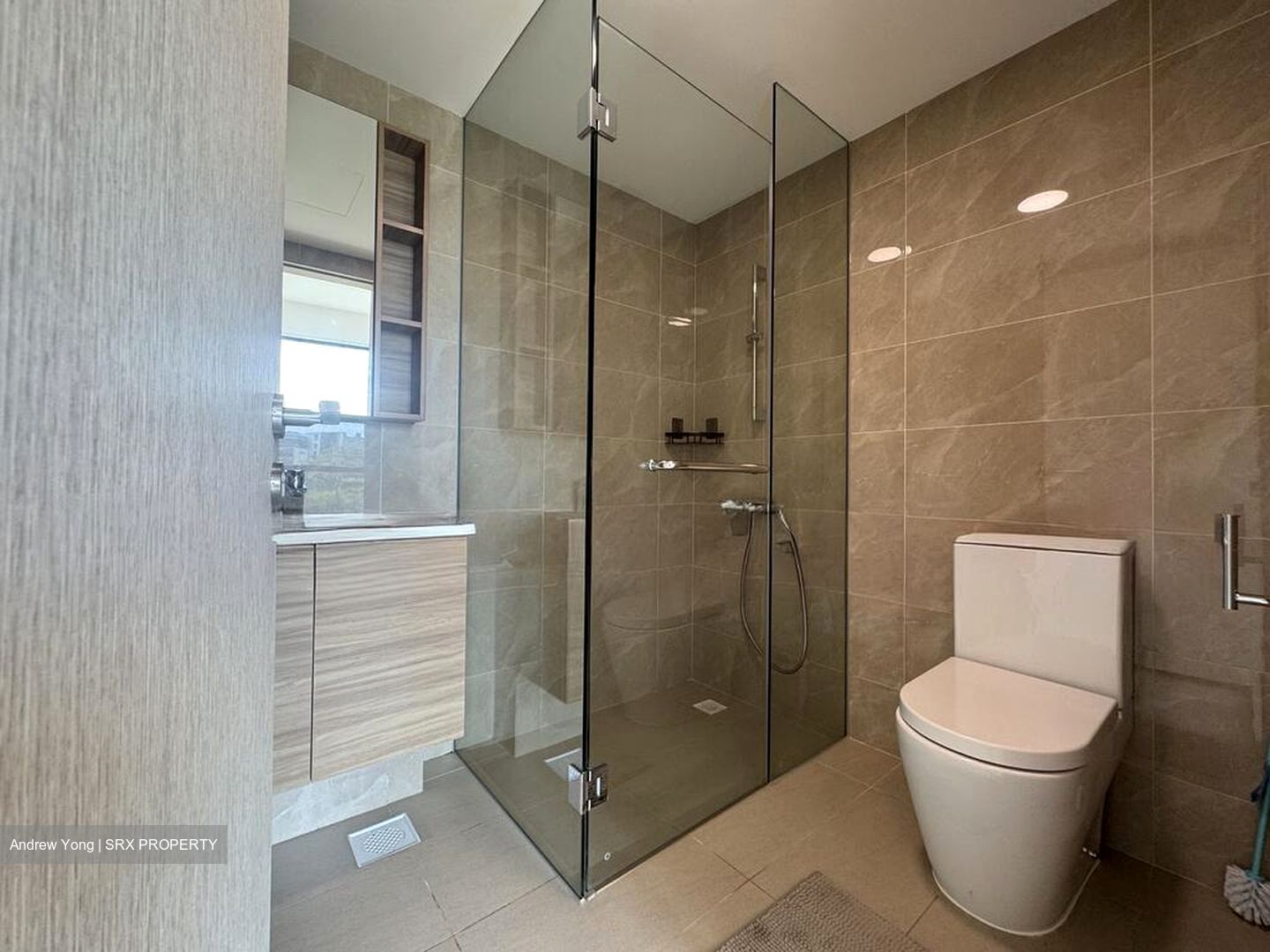 Treasure at Tampines (D18), Condominium #515600541